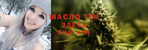 сатива Осташков