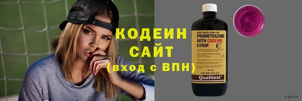 сатива Осташков