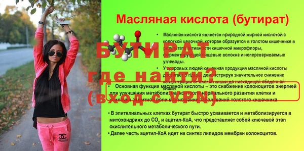 тгк Остров