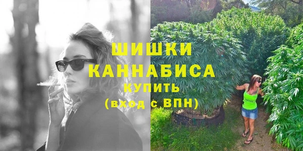 mix Осинники