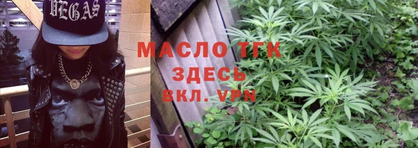 сатива Осташков