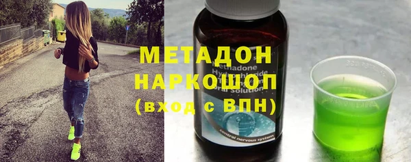 тгк Остров